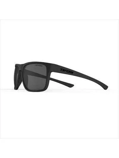 tifosi-swick-blackout Tifosi SWICK, BLACKOUT
