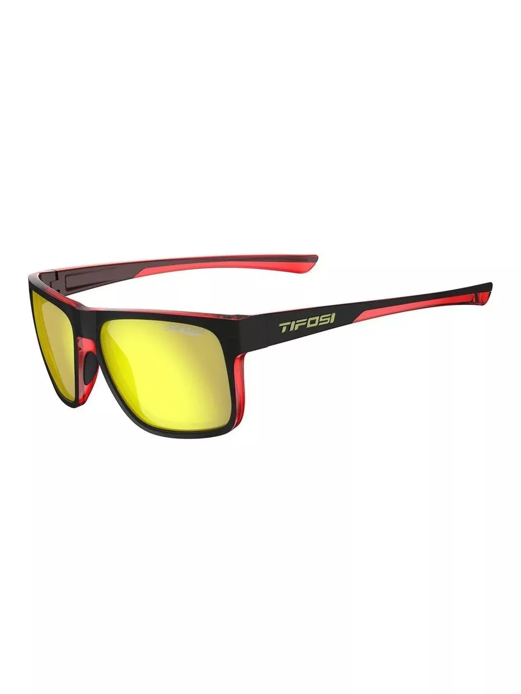 tifosi-swick-crimson-raven Tifosi SWICK | CRIMSON / RAVEN