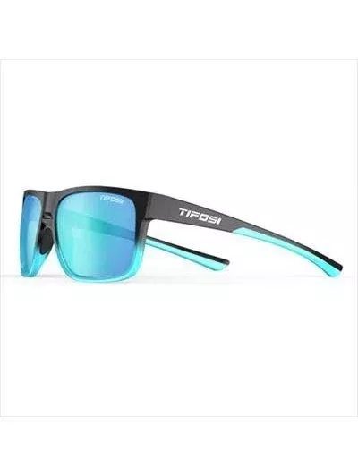 tifosi-swick-onyx-blue-fade Tifosi SWICK, ONYX BLUE FADE