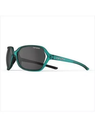 tifosi-swoon-teal-dune Tifosi SWOON, TEAL DUNE