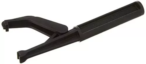 Tire Bead Jack