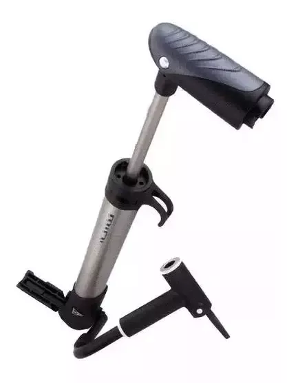 tmm-1-mini-morph-mini-pump TMM-1 MINI MORPH MINI PUMP