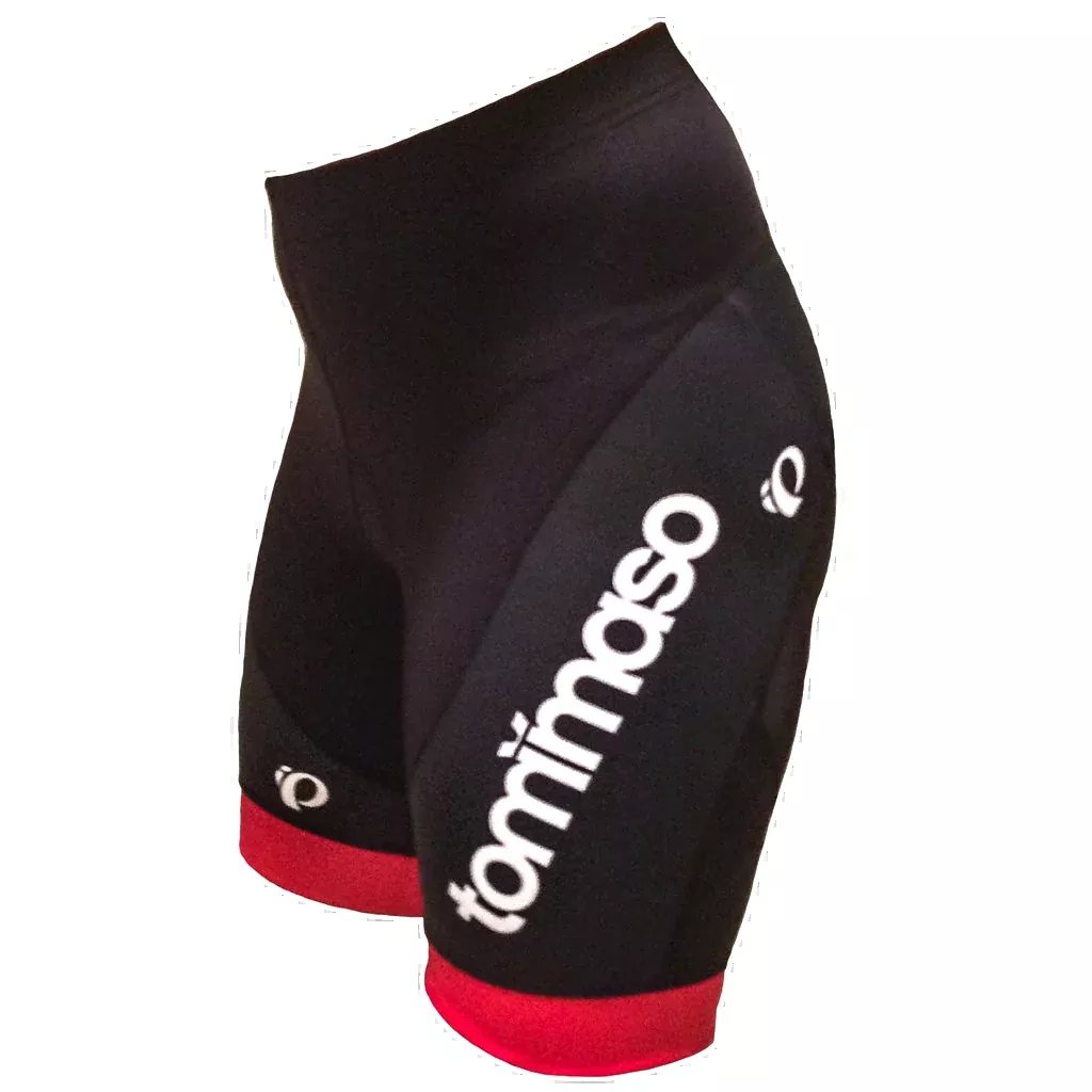 Tommaso Women's Cycling Shorts