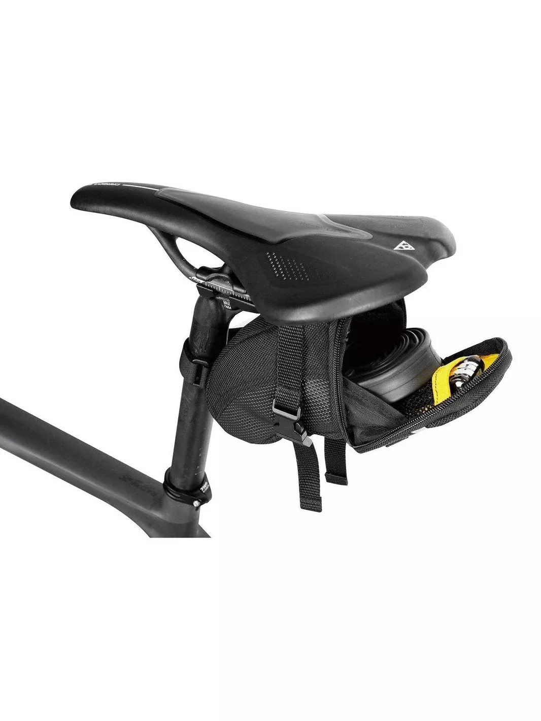 Topeak Aero Wedge Pack