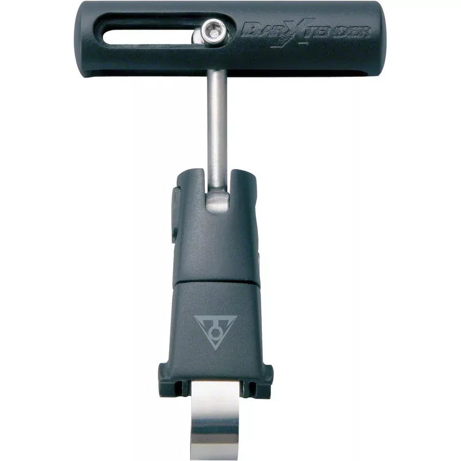 Topeak BarXtender, Black [FINAL SALE]
