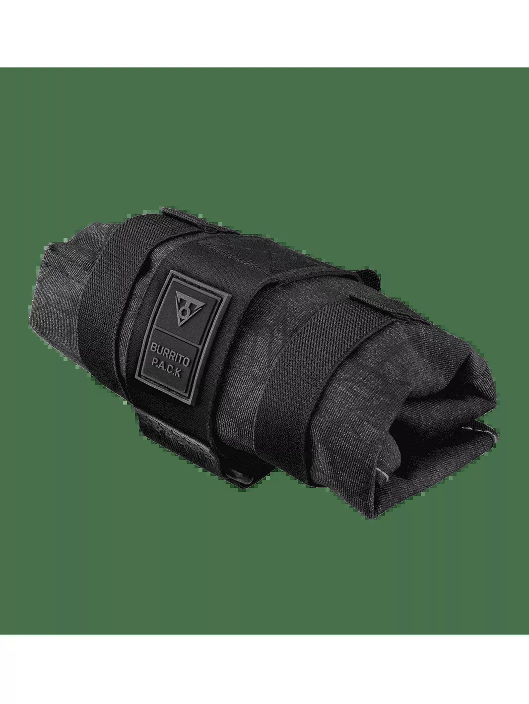 Topeak BURRITO PACK