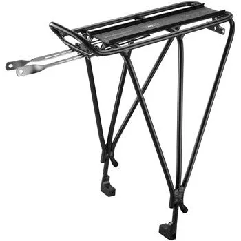 topeak-explorer-rear-rack-29er-disc-compatible-mtx-2-0-black Topeak Explorer Rear Rack - 29er, Disc Compatible, MTX 2.0, Black