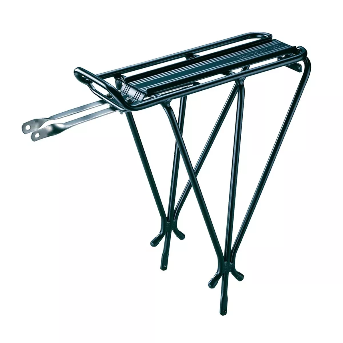 topeak-explorer-rear-rack-with-mtx2-0-quicktrack-integration-non-disc-brake-vers Topeak Explorer Rear Rack with MTX2.0 QuickTrack Integration (Non-Disc Brake Version)
