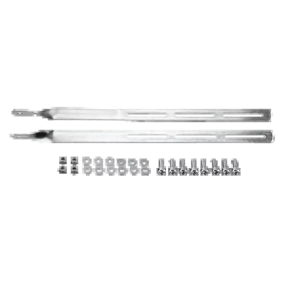 topeak-extra-long-mounting-bracket-arms-tubular-rackssmall-frames-baby-seat-rack Topeak Extra Long Mounting Bracket Arms For Tubular RacksSmall Frames and Baby seat rack
