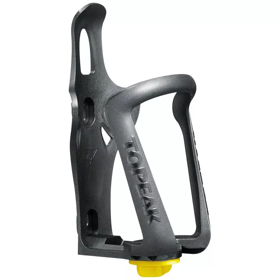 topeak-modula-ex-bottle-cage Topeak Modula EX Bottle Cage