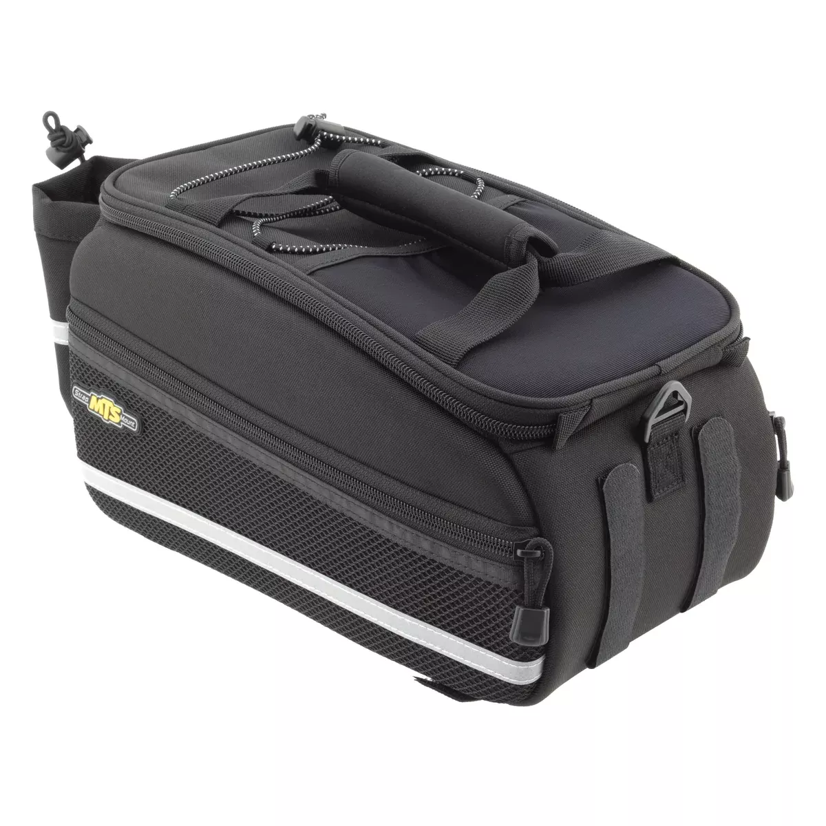 topeak-mts-trunk-bag-ex Topeak MTS Trunk Bag EX