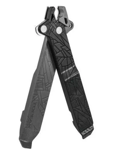 topeak-power-x-5-function-tire-lever-chain-tool Topeak POWER-X 5-FUNCTION TIRE LEVER/CHAIN TOOL