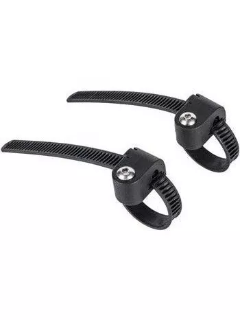 topeak-versamount-waterbottle-cage-mount Topeak Versamount Waterbottle Cage Mount