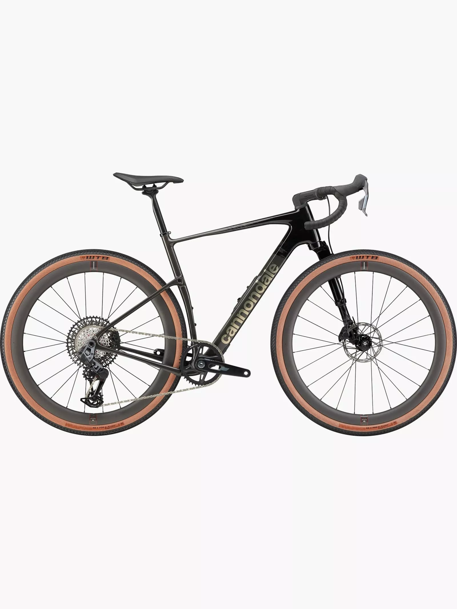 topstone-carbon-1-lefty-axs Topstone Carbon 1 Lefty AXS