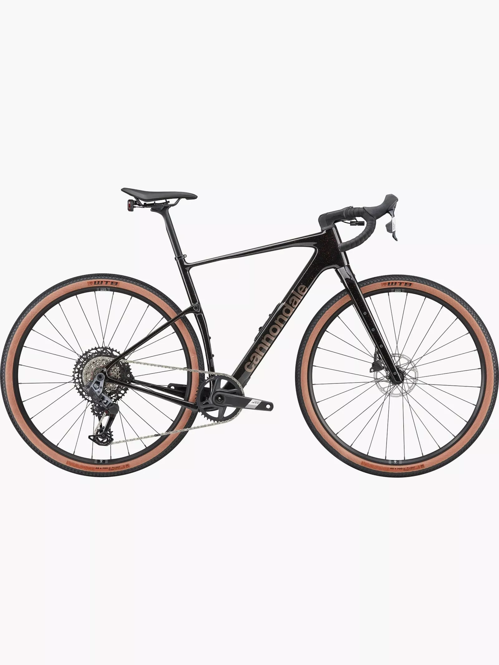 topstone-carbon-2-axs-smartsense Topstone Carbon 2 AXS SmartSense