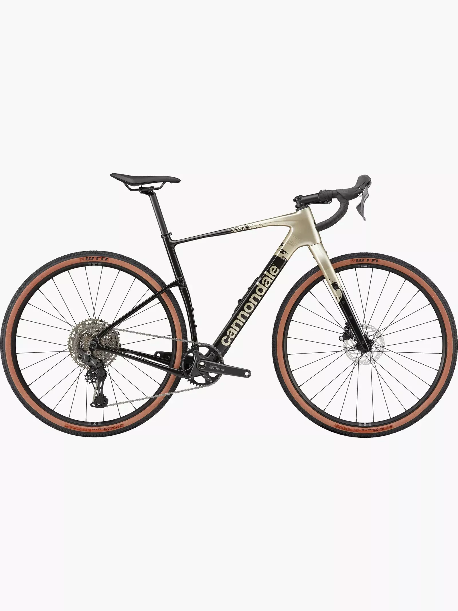 topstone-carbon-4-cues-1x Topstone Carbon 4 CUES 1x