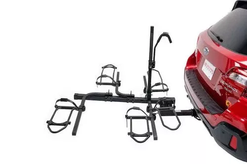 trike-adapter-recumbent-trike-fits-hr1500 Trike Adapter for Recumbent Trike Fits HR1500
