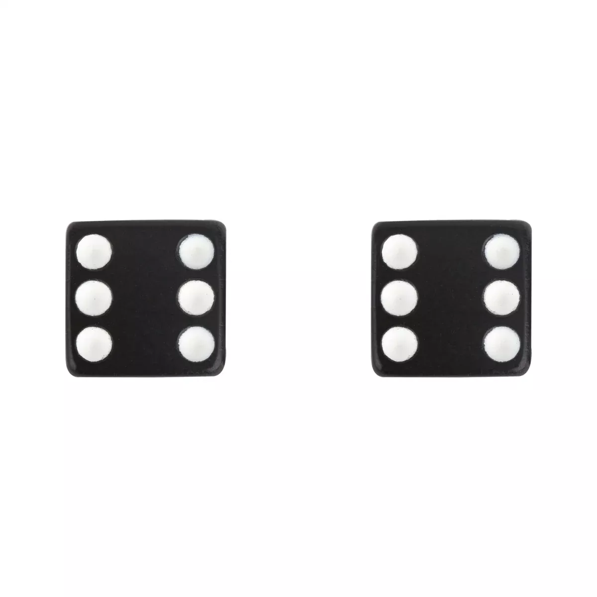 triktopz-schrader-valve-caps-dice TrikTopz Schrader Valve Caps, Dice