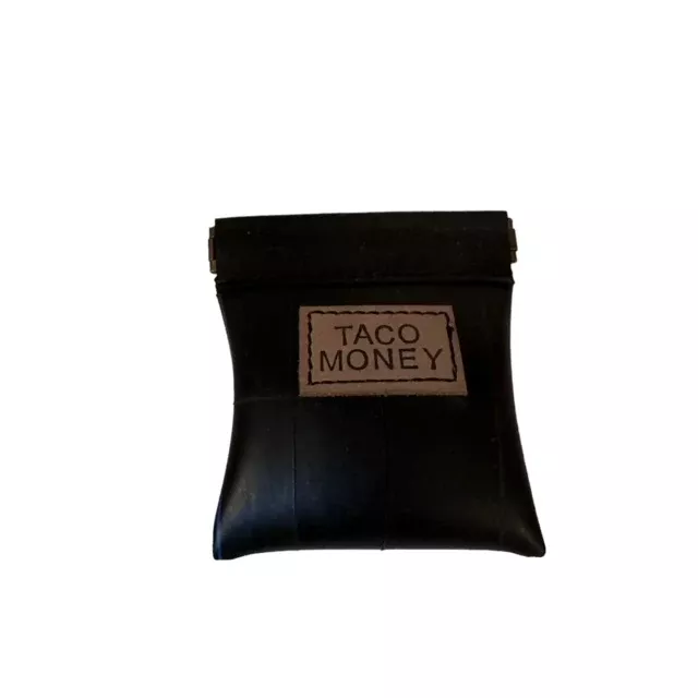 tubular-gear-squeeze-coin-purse-made-from-recycled-inner-tubes Tubular Gear Squeeze Coin Purse made from Recycled Inner Tubes
