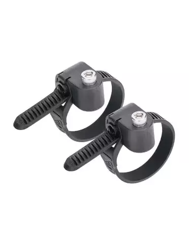 tvm01-versamount-2pcs-set-cage-mount TVM01 VERSAMOUNT 2pcs/SET CAGE MOUNT