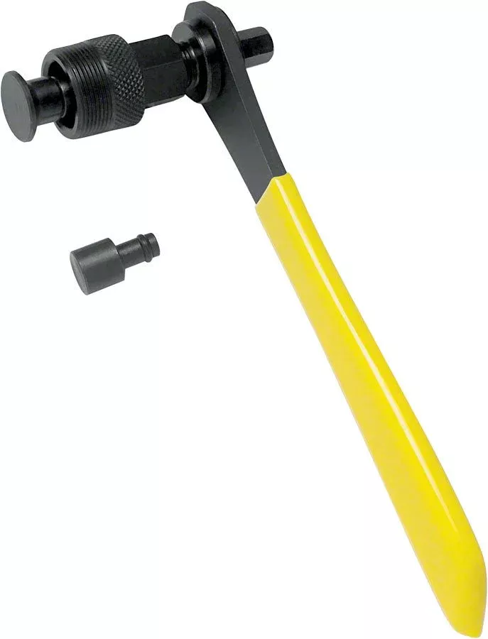 universal-crank-remover-crank-puller-square-taper-splined-cranks Universal Crank Remover Crank Puller For Square Taper And Splined Cranks