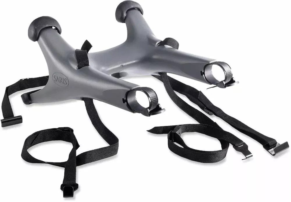 used-saris-solo-bike-rack Used Saris Solo Bike Rack