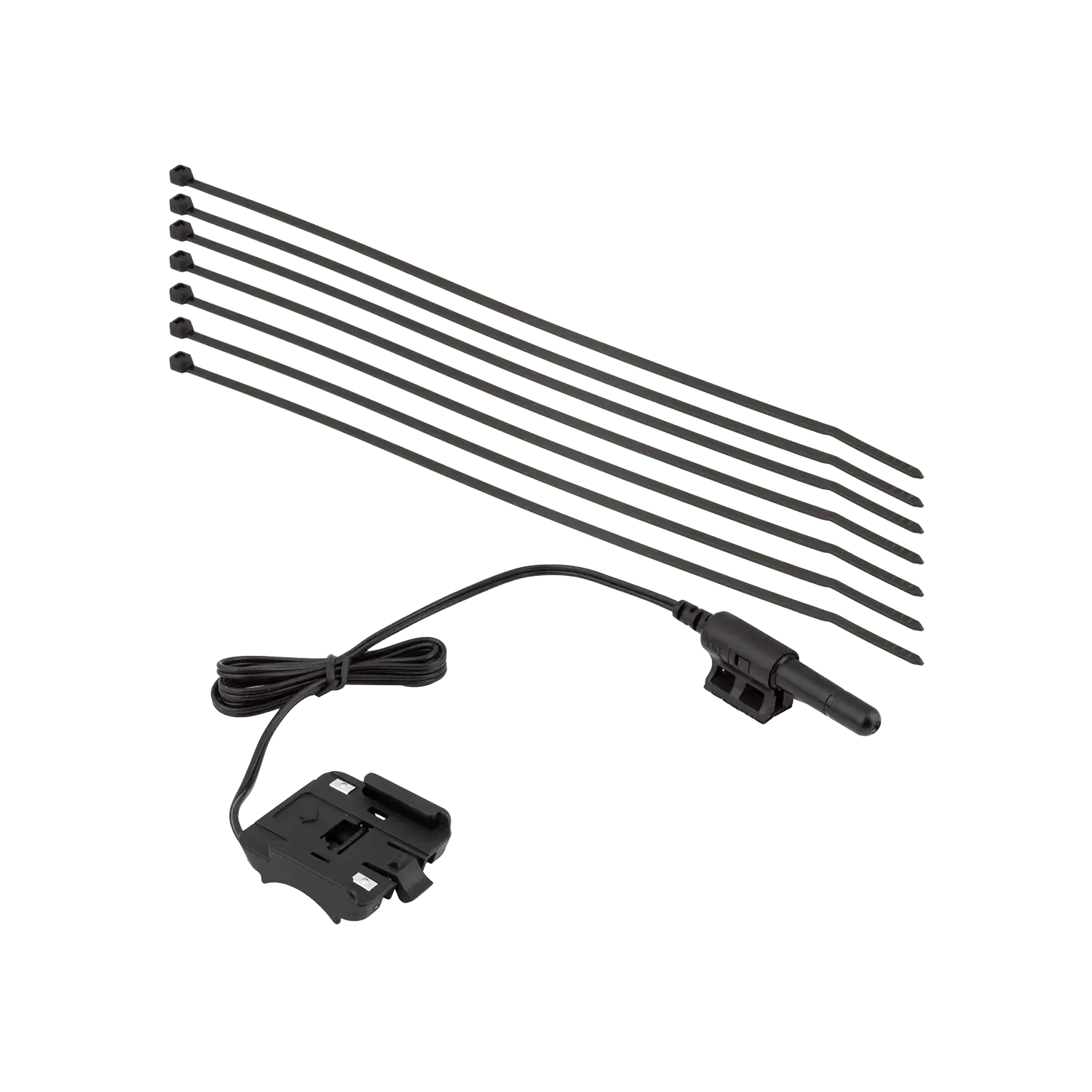 velo-5-velo-8-bracket-sensor Velo 5 & Velo 8 Bracket/Sensor