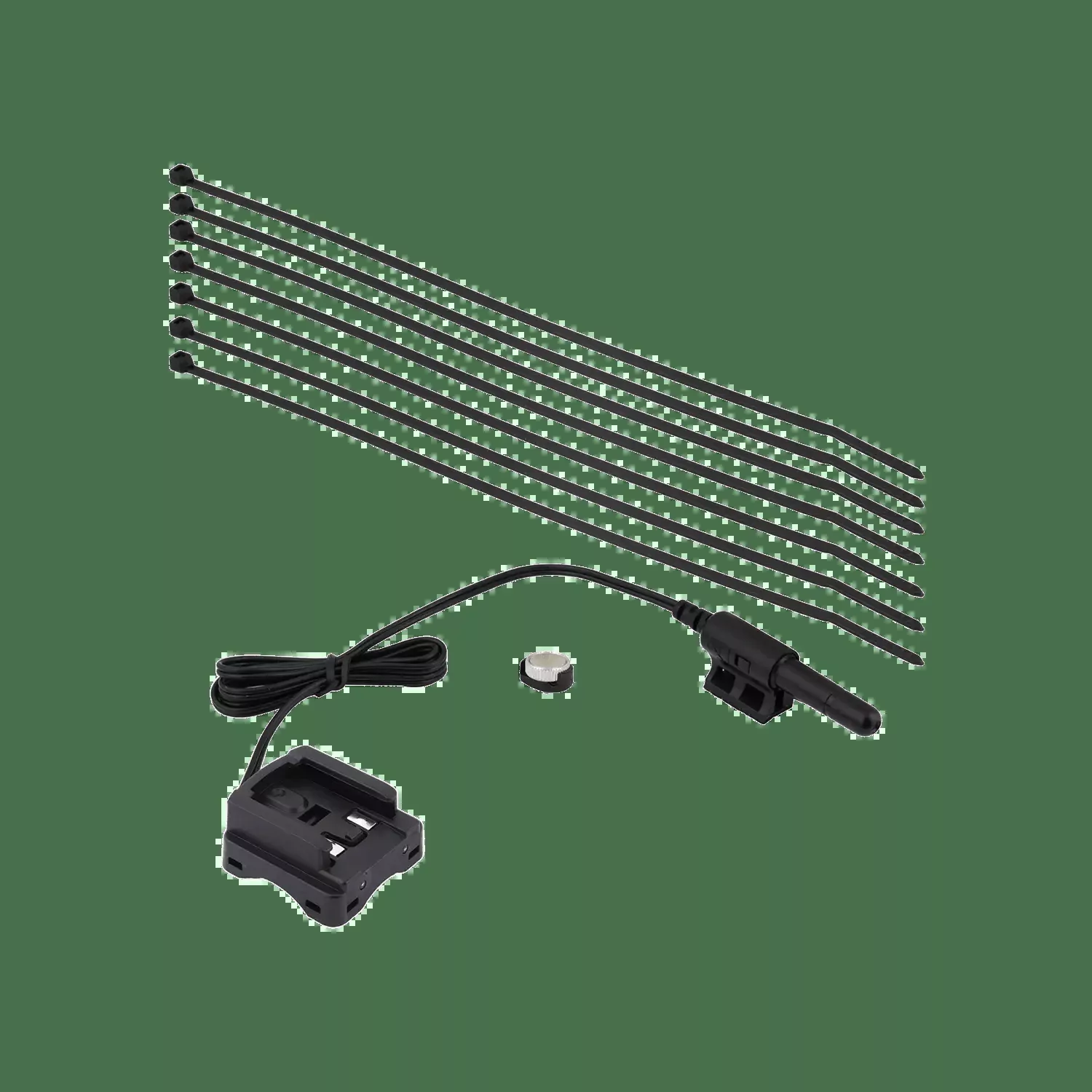 velo-7-9-parts-kit VELO 7 & 9 Parts Kit