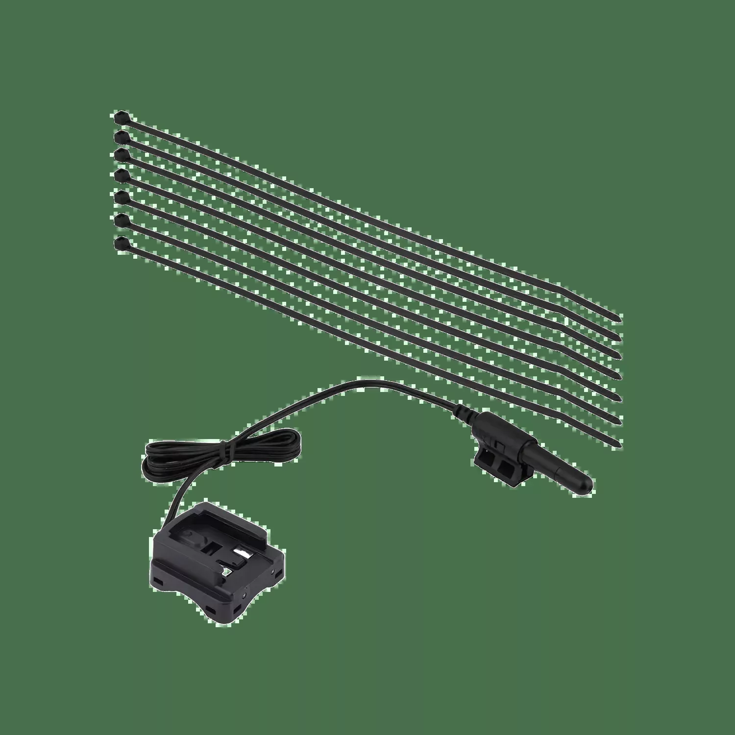 velo-7-velo-9-bracket-sensor VELO 7 & VELO 9 Bracket/Sensor