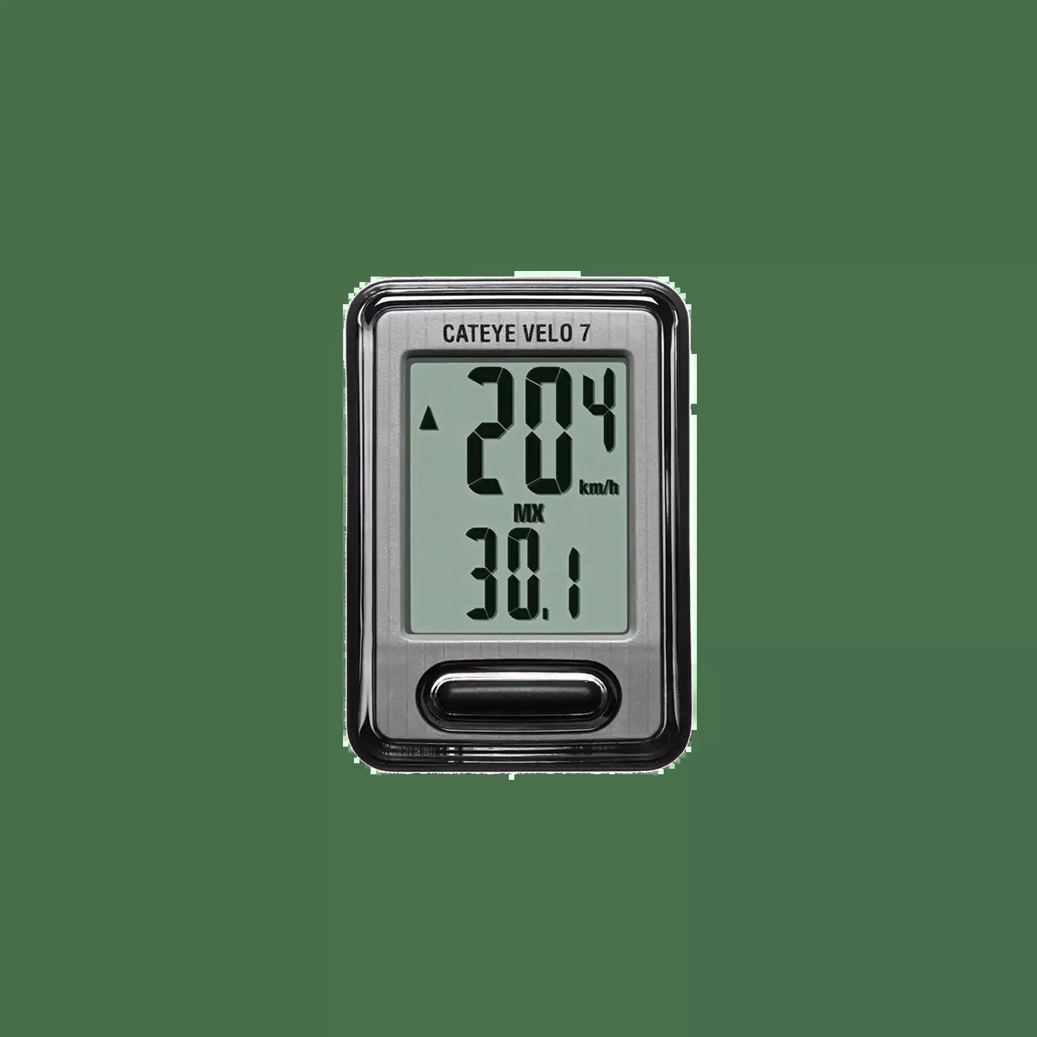 velo-7 VELO 7