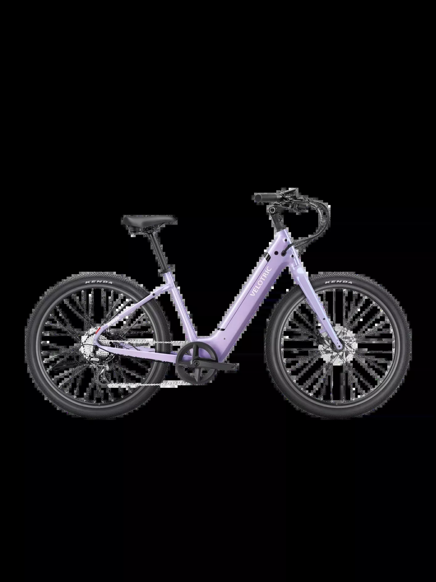 velotric-breeze-1-cruiser-ebike Velotric Breeze 1 Cruiser Ebike