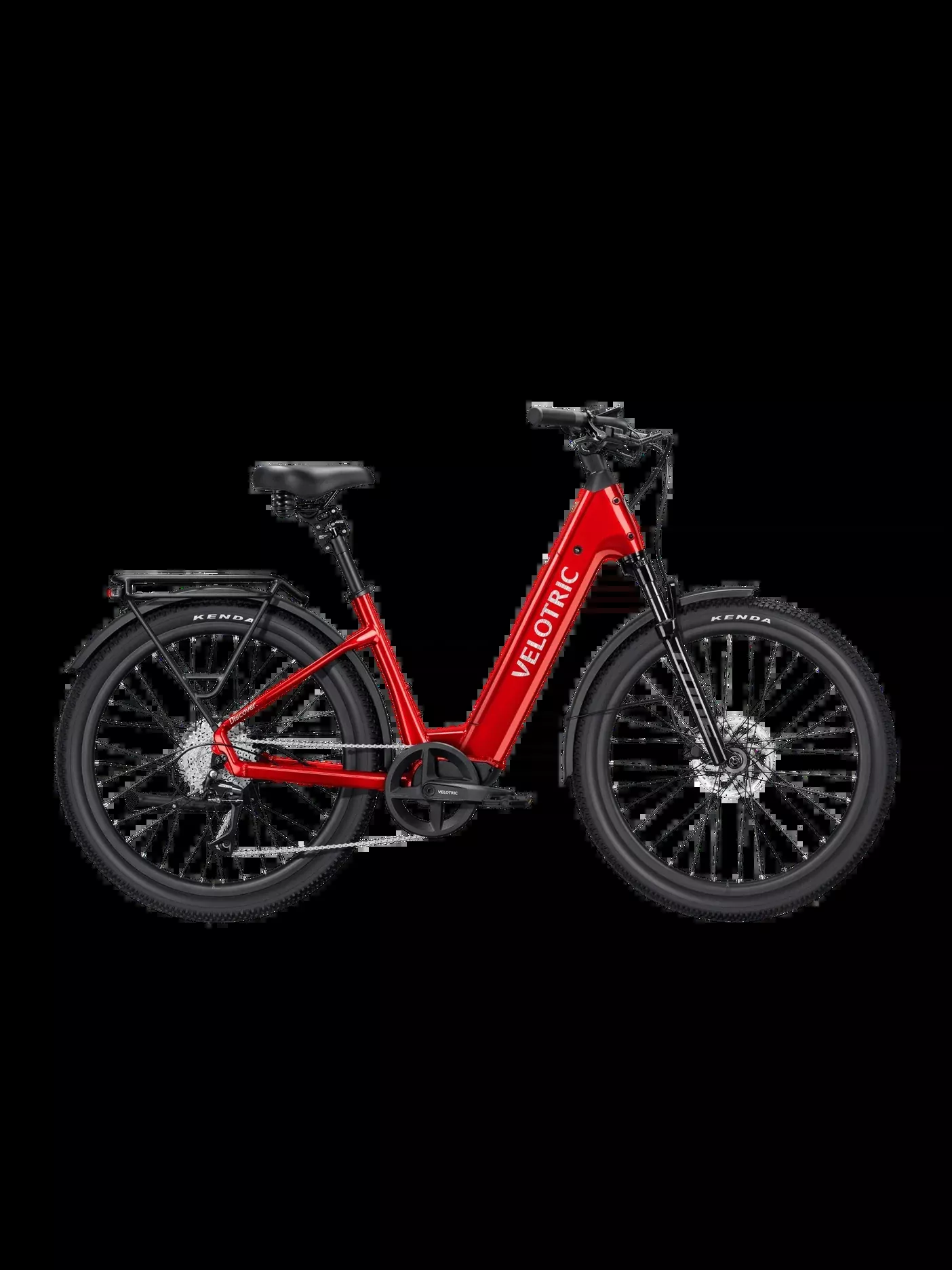 velotric-discover-3-ebike Velotric Discover 3 Ebike