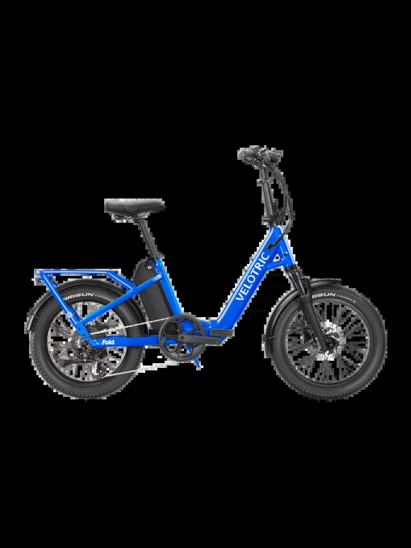 velotric-fold-1-plus-ebike Velotric Fold 1 Plus Ebike