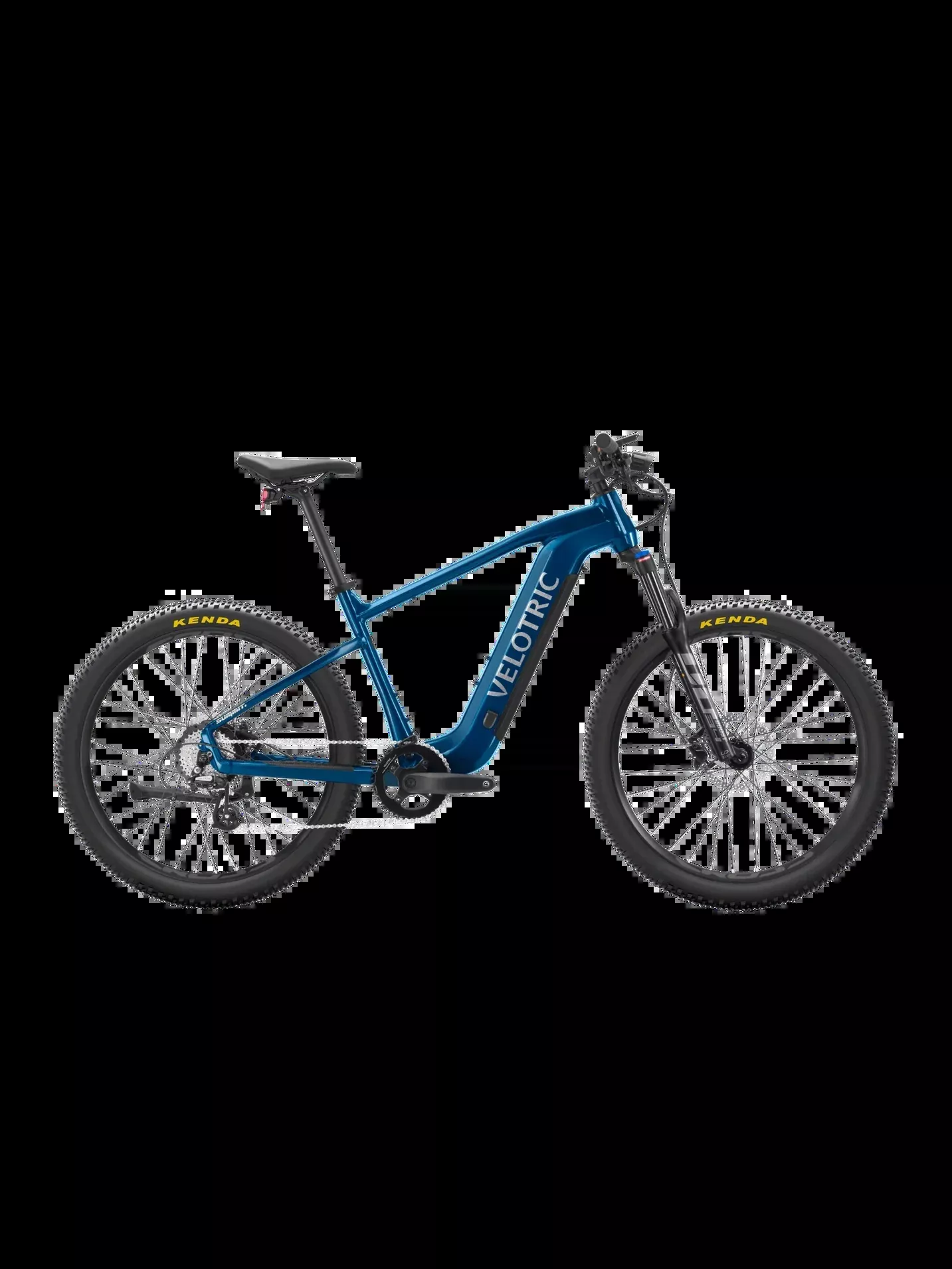 velotric-summit-1-ebike Velotric Summit 1 Ebike
