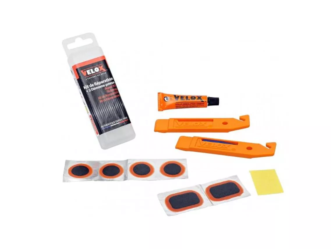 velox-patch-repair-lever-kit Velox Patch Repair/Lever Kit