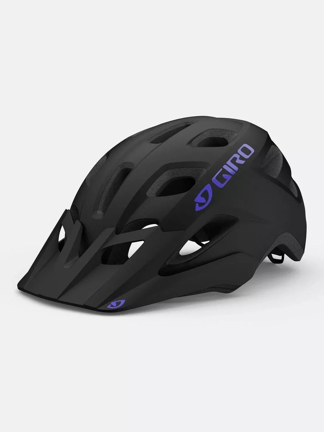 Verce MIPS Helmet