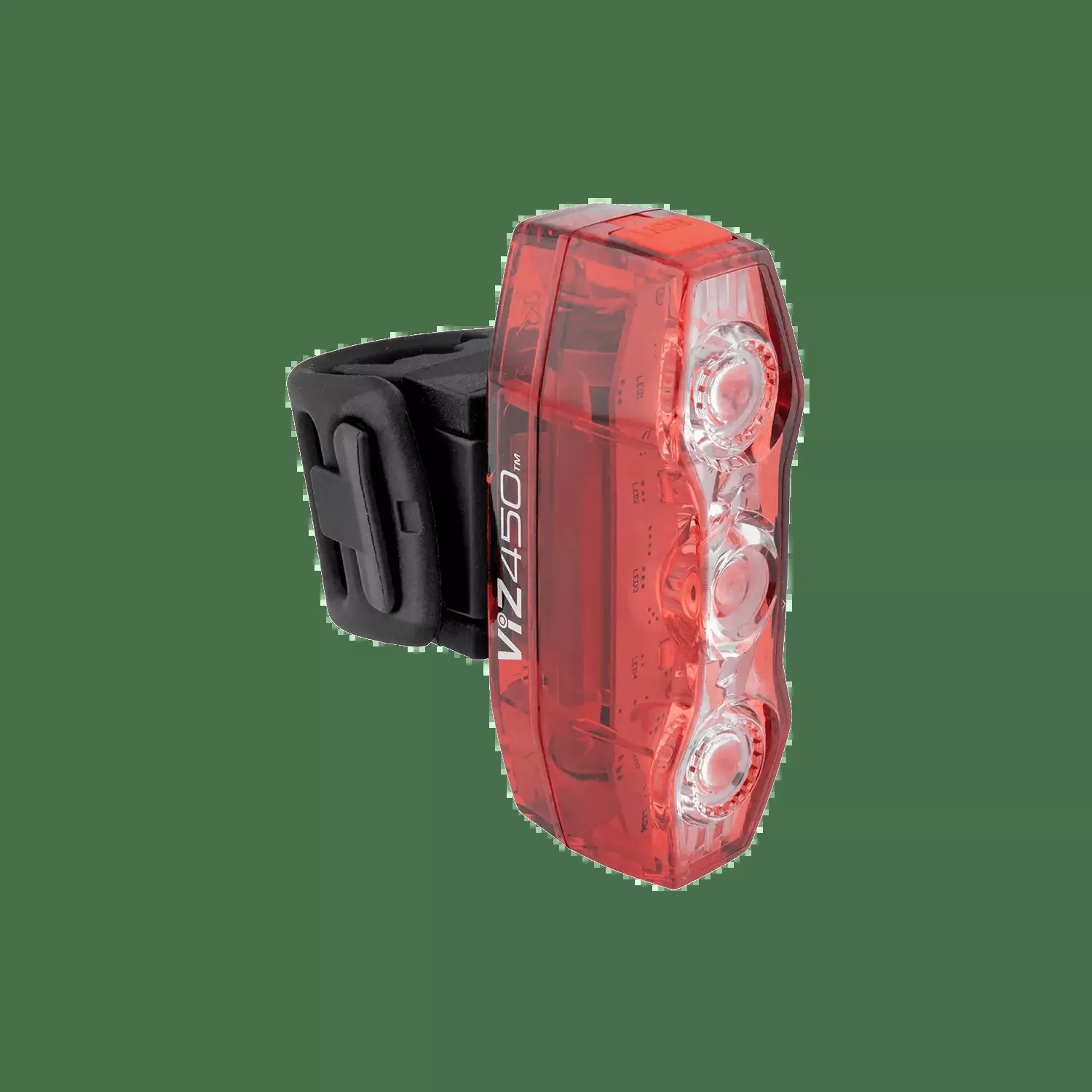 ViZ450 (USB-C)