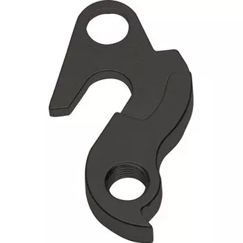 wheels-manufacturing-derailleur-hanger-06 Wheels Manufacturing Derailleur Hanger - 06
