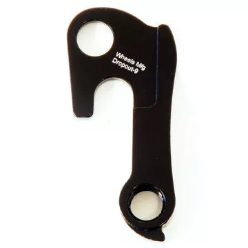 Wheels ManufacturingWheels Manufacturing Derailleur Hanger - 09- 2023