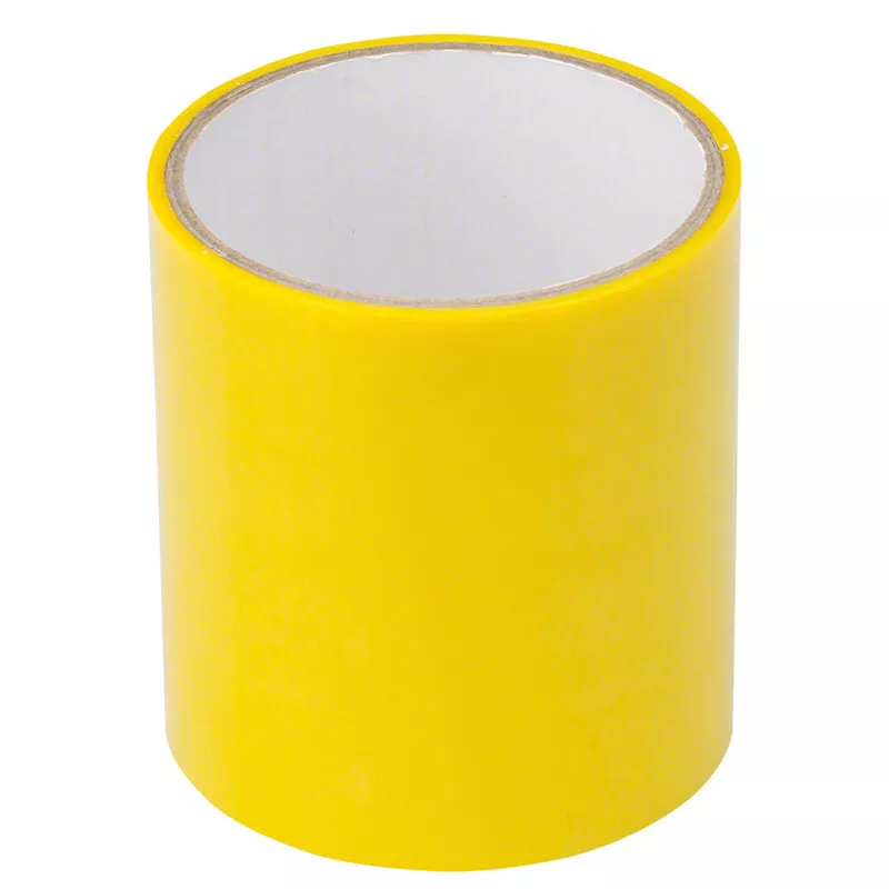 whisky-tubeless-rim-tape-95mm-x-4-4m-two-wheels WHISKY Tubeless Rim Tape - 95mm x 4.4m, for Two Wheels
