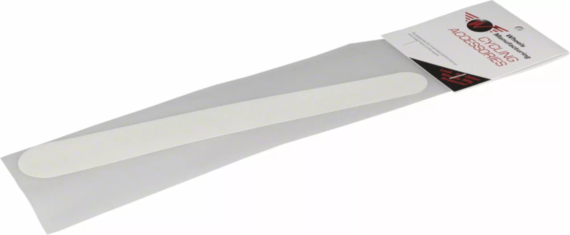 Wide Chainstay Protector