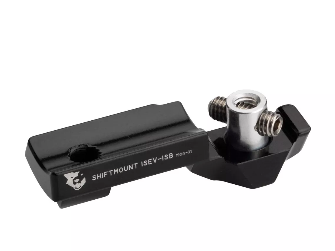 wolf-tooth-shiftmount-adapter Wolf Tooth ShiftMount Adapter