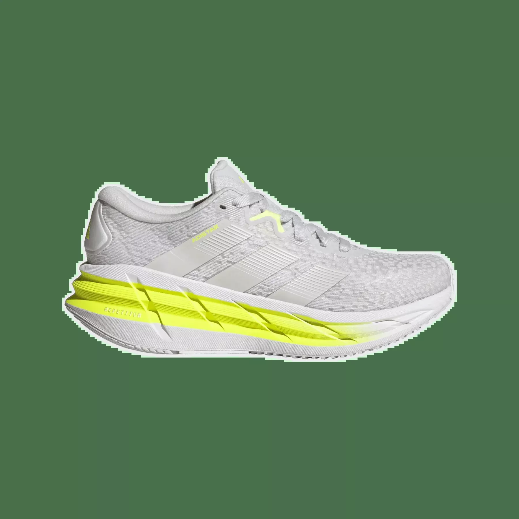 women-s-adistar-4 Women's Adistar 4
