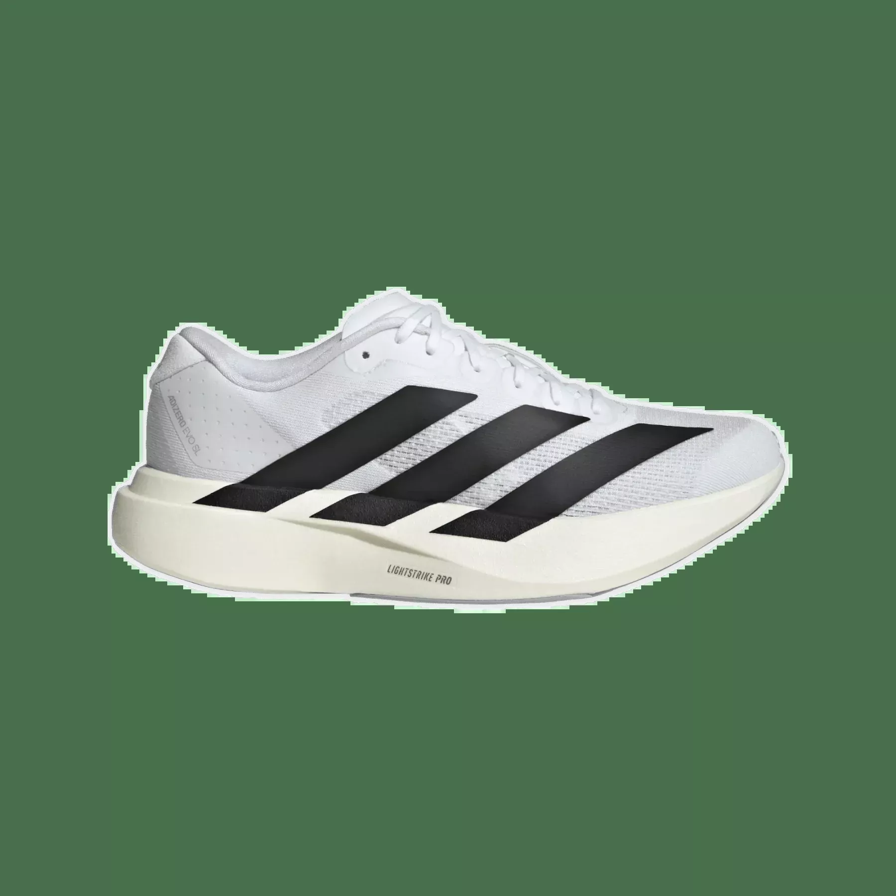 women-s-adizero-evo-sl Women's adizero Evo SL