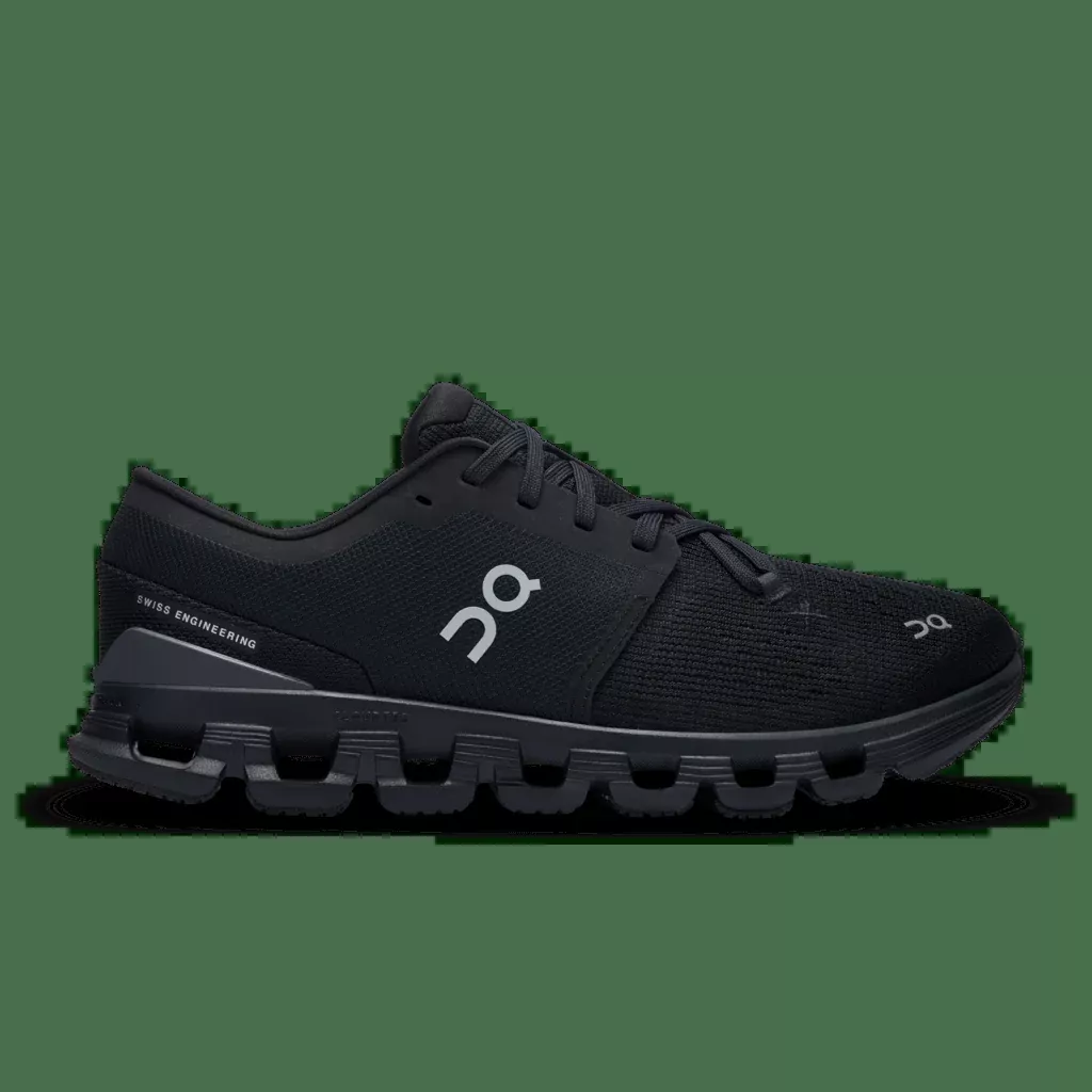 women-s-cloud-x-4 Women's Cloud X 4