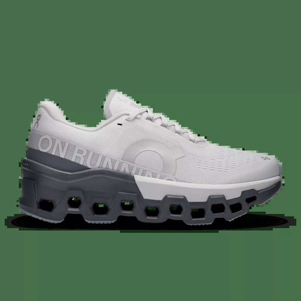 women-s-cloudmonster-2 Women's Cloudmonster 2