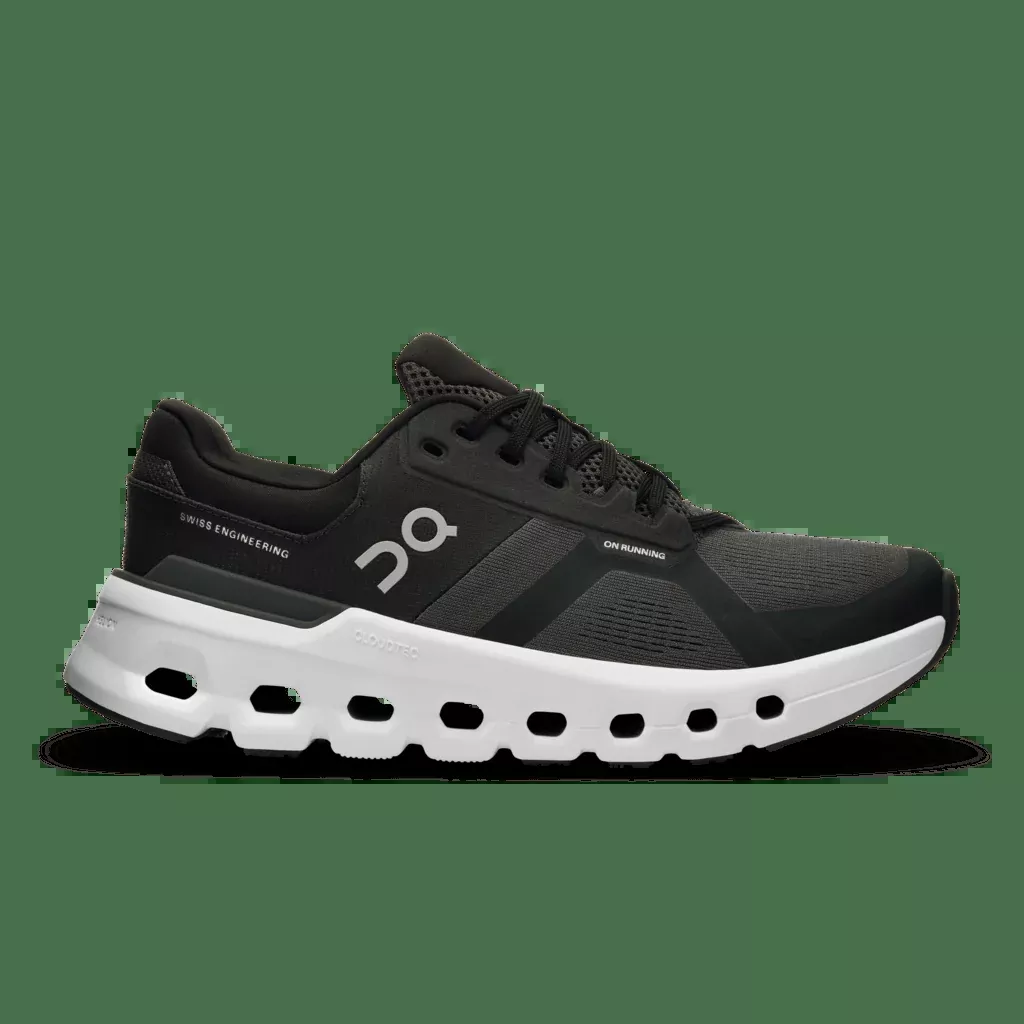 women-s-cloudrunner-2 Women's Cloudrunner 2