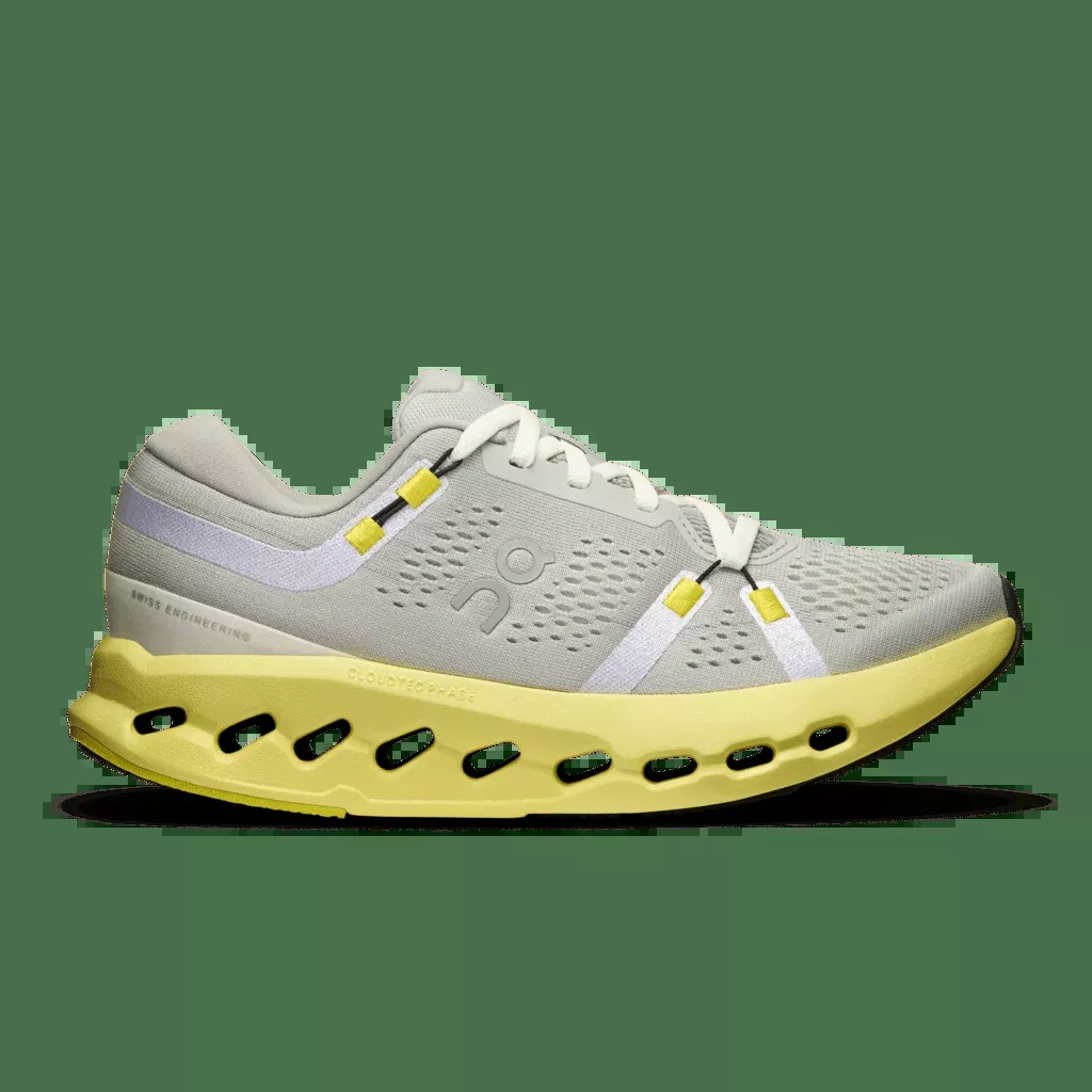 women-s-cloudsurfer-2 Women's Cloudsurfer 2