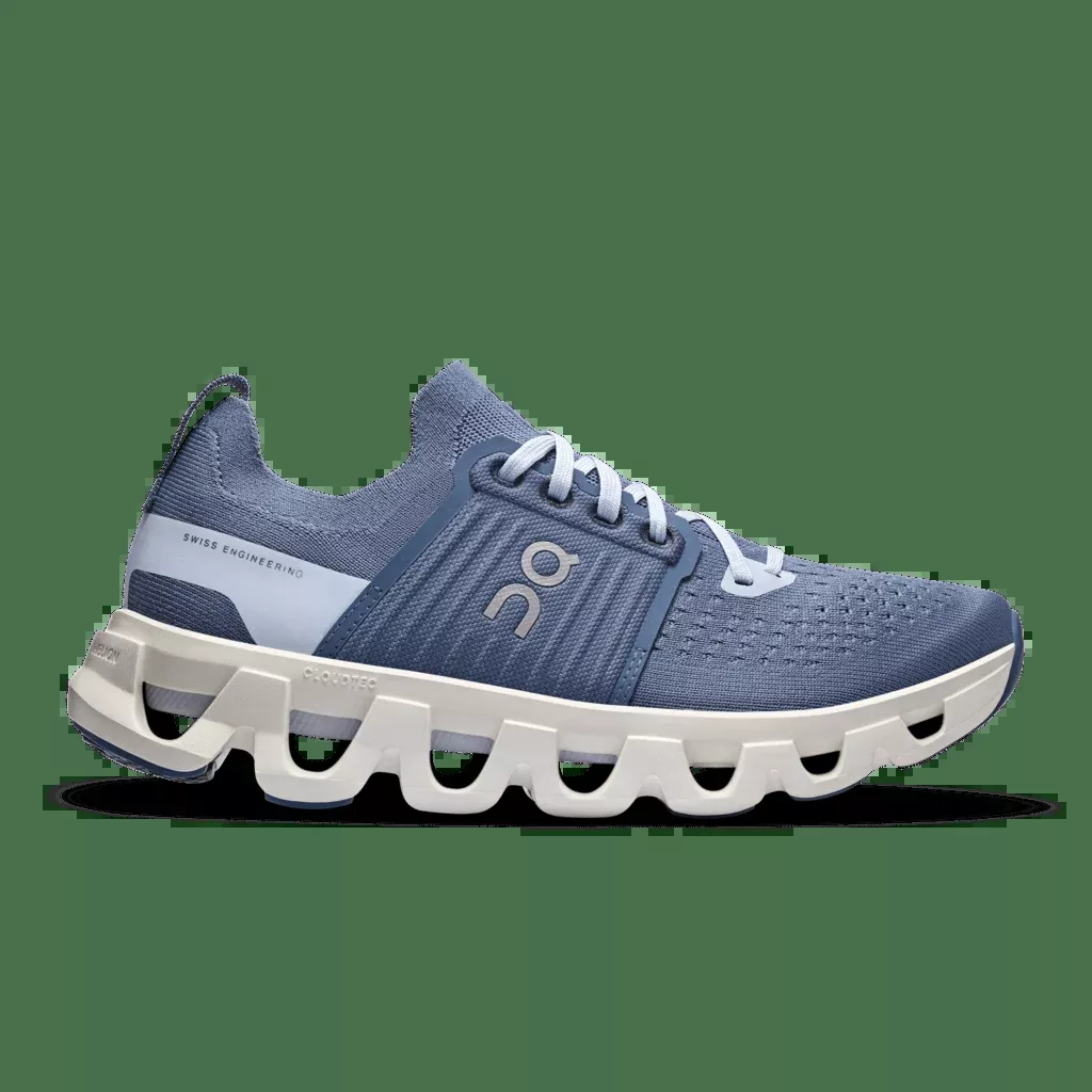 women-s-cloudswift-4 Women's Cloudswift 4