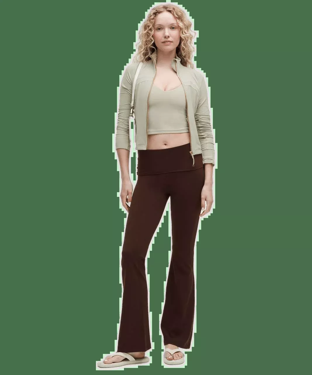 women-s-define-cropped-jacket-nulu Women's Define Cropped Jacket Nulu